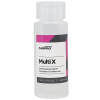 CarPro MultiX 50 ml