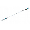 Makita DUA301Z