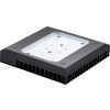 Chihiros Nova 1, 126 W - DE verzia - 1 ks