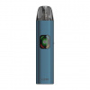Eleaf iCita SE Pod 1400mAh Dark Blue 1ks