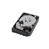Toshiba MG08 3,5