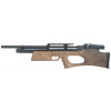 KRAL ARMS Vzduchovka Kral Arms Puncher Breaker W Silent 5,5mm