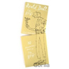 The BFG - Roald Dahl