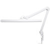 Lightcraft stolní lampa Compact LED 21W se stmívačem (SH-LC8011LED)