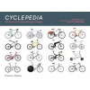 Cyclepedia