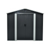 MAXTORE 108 ANTRACIT