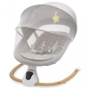 SMART hojdacie lehátko pre bábätko NEW BABY, od značky NEW BABY