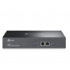 TP-Link OC300 [Cloudový kontroler Omada]