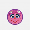 Jibbitz Jibbitz™ - Sesame Street Abby