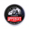 Uppercut Deluxe Featherweight Fiber Paste 70 g
