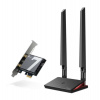 TP-Link Archer TBE550E - BE9300 Wi-Fi 7 PCIe adaptér s Bluetooth 5.4 (Archer TBE550E)