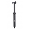 Sedlovka Kind Shock LEV Integra 150mm, 30.9mm