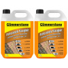 Glimmerstone tekuté multifunkčné čistenie 10 l