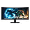 Samsung Odyssey 40