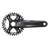 KĽUKA SHIMANO FC-MT511 170mm 32T 1x12 NOVÁ (DEORE)