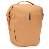 Thule Shield Pannier 22L with InLock