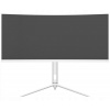 Dahua LM30-E330CW LED monitor 30