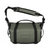 Wandrd ROGUE Brašna 9L Wasatch Green