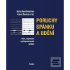 Poruchy spánku a bdění (Karel Šonka, Soňa Nevšímalová)