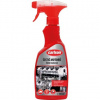 Carlson CARLSON ČISTIČ MOTORA 500ML 33.348
