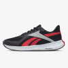 REEBOK ENERGEN RUN EUR 42.5