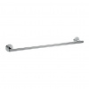 Grohe 41716000