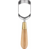 Burgon & Ball Ergo motyka - Sophie Conran - 1 ks