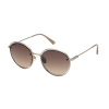 NINA RICCI Dámske slnečné okuliare SNR30354A32X