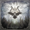 Hildr Valkyrie - Revealing the Heathen Sun [CD]