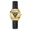 Hodinky Guess GW0744L2