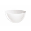 ASA Selection Miska A Table 500 ml