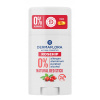 DERMAFLORA gélový antiperspirant so šípkovým olejom