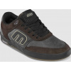 Etnies Boty Etnies, Serin Michelin brown/black 2025/26 Velikost: EUR41