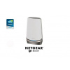 Netgear Netgear Orbi 960 Series Quad-Band WiFi 6E Router, 10.8Gbps