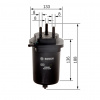 BOSCH palivovy filtr 0 450 906 469