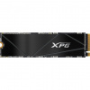 ADATA GAMMIX S50 CORE 1 TB M.2 PCI Express 4.0 NVMe 3D NAND (SGAMMIXS50C-1000G-CS)