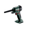 Metabo Metabo AKU ofukovací pistole BP 18 LTX BL, bez aku 600798850