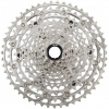 Kazeta SHIMANO DEORE CS-M6100 12 rýchlostí 10-51z ICSM610012051