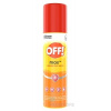 Off! Max repelent spray 100 ml