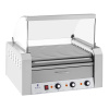 Royal Catering RCHG-11WO
