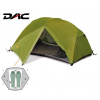 Stan Pinguin Aero 2 DAC green