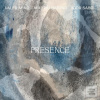 Miko Valér: Presence (Miko Valér)