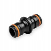 Nypel Bradas ECO-PWB2201