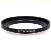 Redukcia na filter 37/46mm