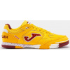 Joma Joma Top Flex 2328 IN TOPW2328IN Žlutá 43