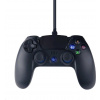 Gembird JPD-PS4U-01