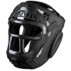 Boxerská helma Phantom Athletics APEX Cage