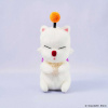 Square-Enix Final Fantasy Moogle plyšová figúrka 18 cm