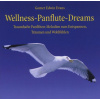 Gomer Edwin Evans - Wellness-Panflute-Dreams (CD)