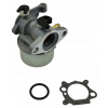 Karburátor do kosačky Briggs & Stratton 799868 VYPR